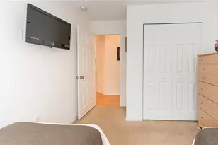 8407 Crystal Cove Cv, Kissimmee, FL 34747 - Photo 11