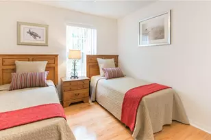 8407 Crystal Cove Cv, Kissimmee, FL 34747 - Photo 23