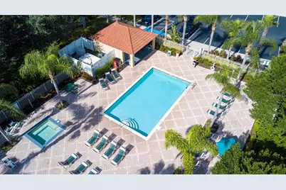 8407 Crystal Cove Cv, Kissimmee, FL 34747 - Photo 35