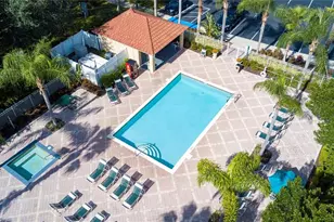 8407 Crystal Cove Cv, Kissimmee, FL 34747 - Photo 35