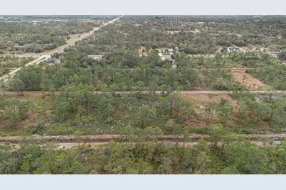 209 El Dorado Drive, Indian Lake Estates, FL 33855 - Photo 3