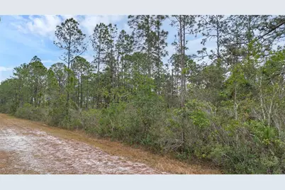 209 El Dorado Drive, Indian Lake Estates, FL 33855 - Photo 1