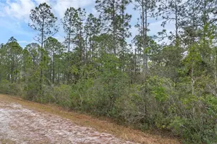 209 Eldorado Dr, Indian Lake Estates, FL 33855 - Photo 1