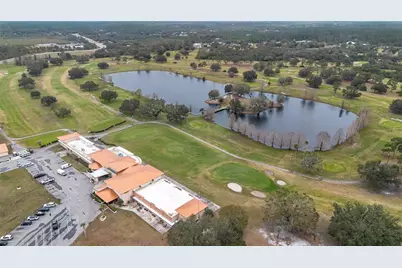 209 El Dorado Drive, Indian Lake Estates, FL 33855 - Photo 11