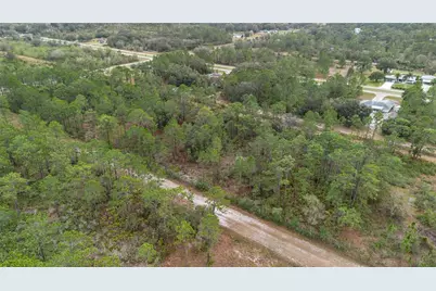 209 El Dorado Drive, Indian Lake Estates, FL 33855 - Photo 5