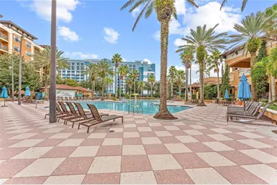 12544 Floridays Resort Drive, Orlando, FL 32821 - Photo 29