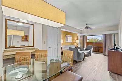 12544 Floridays Resort Drive, Orlando, FL 32821 - Photo 13