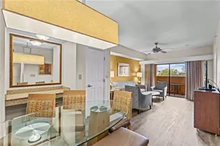 12544 Floridays Resort Dr, Orlando, FL 32821 - Photo 13