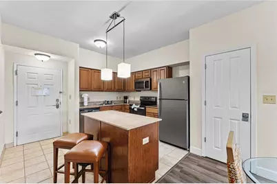 12544 Floridays Resort Drive, Orlando, FL 32821 - Photo 9