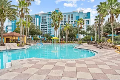 12544 Floridays Resort Drive, Orlando, FL 32821 - Photo 31