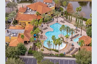 12544 Floridays Resort Drive, Orlando, FL 32821 - Photo 5