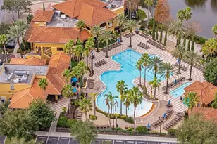 12544 Floridays Resort Dr, Orlando, FL 32821 - Photo 5