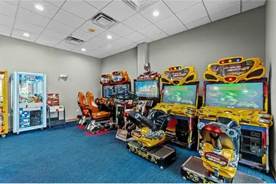 12544 Floridays Resort Drive, Orlando, FL 32821 - Photo 37