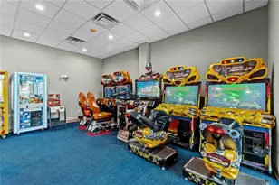 12544 Floridays Resort Dr, Orlando, FL 32821 - Photo 37