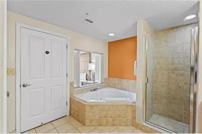 12544 Floridays Resort Drive, Orlando, FL 32821 - Photo 23