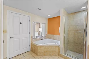 12544 Floridays Resort Dr, Orlando, FL 32821 - Photo 23