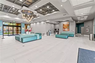 12544 Floridays Resort Dr, Orlando, FL 32821 - Photo 35