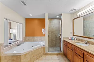 12544 Floridays Resort Dr, Orlando, FL 32821 - Photo 21