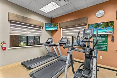 12544 Floridays Resort Drive, Orlando, FL 32821 - Photo 39