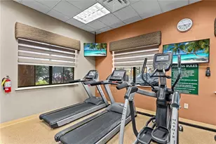 12544 Floridays Resort Dr, Orlando, FL 32821 - Photo 39