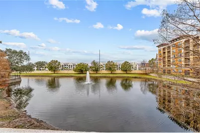 12544 Floridays Resort Drive, Orlando, FL 32821 - Photo 27