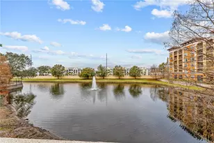 12544 Floridays Resort Dr, Orlando, FL 32821 - Photo 27