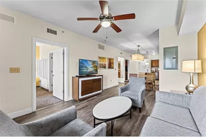 12544 Floridays Resort Drive, Orlando, FL 32821 - Photo 17