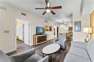 12544 Floridays Resort Dr, Orlando, FL 32821 - Photo 17