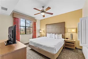 12544 Floridays Resort Dr, Orlando, FL 32821 - Photo 19