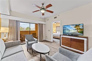 12544 Floridays Resort Dr, Orlando, FL 32821 - Photo 15