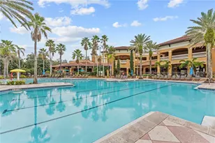 12544 Floridays Resort Dr, Orlando, FL 32821 - Photo 33