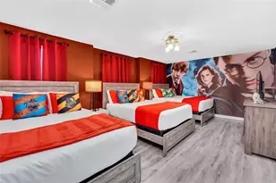 9194 Sommerset Hills Dr, Davenport, FL 33896 - Photo 45