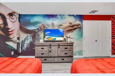 9194 Sommerset Hills Drive, Davenport, FL 33896 - Photo 47