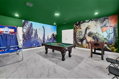 9194 Sommerset Hills Drive, Davenport, FL 33896 - Photo 15