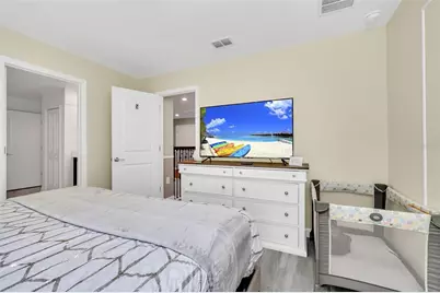 9194 Sommerset Hills Drive, Davenport, FL 33896 - Photo 29