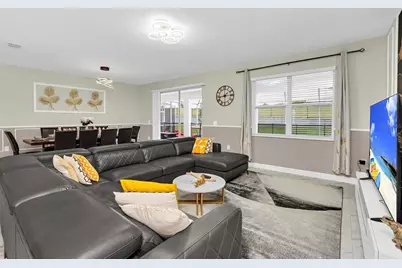 9194 Sommerset Hills Drive, Davenport, FL 33896 - Photo 9