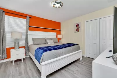 9194 Sommerset Hills Drive, Davenport, FL 33896 - Photo 41