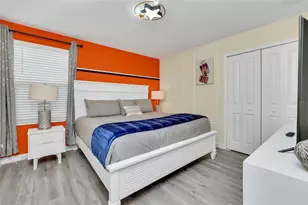 9194 Sommerset Hills Dr, Davenport, FL 33896 - Photo 41