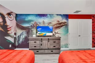 9194 Sommerset Hills Dr, Davenport, FL 33896 - Photo 49