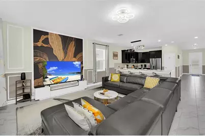 9194 Sommerset Hills Drive, Davenport, FL 33896 - Photo 7