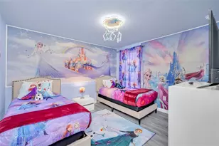 9194 Sommerset Hills Dr, Davenport, FL 33896 - Photo 31