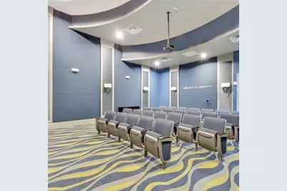 9194 Sommerset Hills Drive, Davenport, FL 33896 - Photo 61