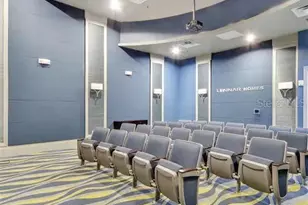 9194 Sommerset Hills Dr, Davenport, FL 33896 - Photo 61