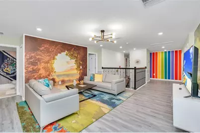 9194 Sommerset Hills Drive, Davenport, FL 33896 - Photo 25