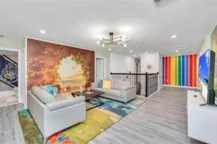 9194 Sommerset Hills Dr, Davenport, FL 33896 - Photo 25