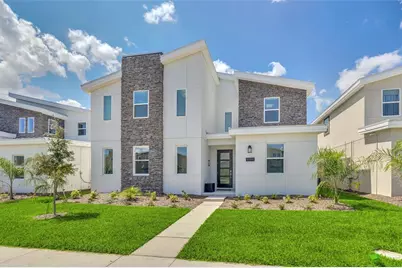 9194 Sommerset Hills Drive, Davenport, FL 33896 - Photo 1