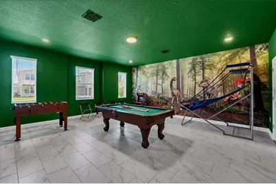 9194 Sommerset Hills Drive, Davenport, FL 33896 - Photo 13