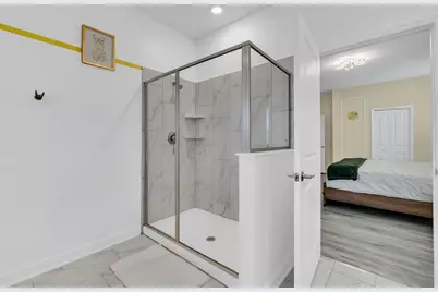 9194 Sommerset Hills Drive, Davenport, FL 33896 - Photo 23