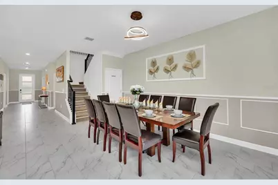 9194 Sommerset Hills Drive, Davenport, FL 33896 - Photo 11