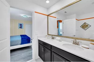 9194 Sommerset Hills Drive, Davenport, FL 33896 - Photo 39